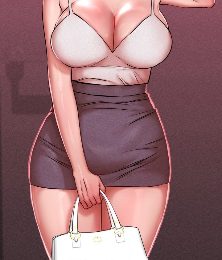 True or False? (Uncensored), chapter 47, page 25 of 32