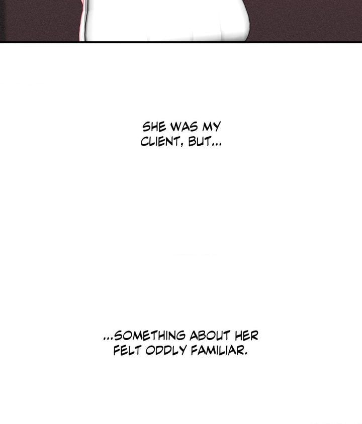 True or False? (Uncensored), chapter 47, page 26 of 32