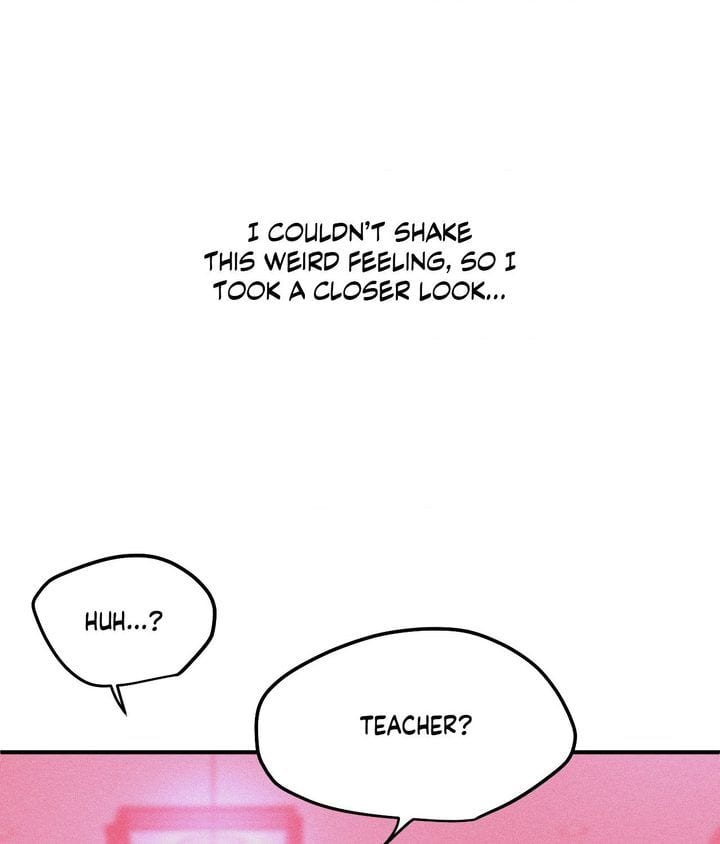 True or False? (Uncensored), chapter 47, page 27 of 32