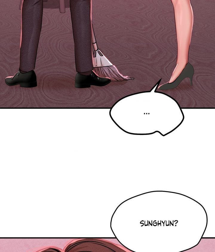 True or False? (Uncensored), chapter 47, page 29 of 32