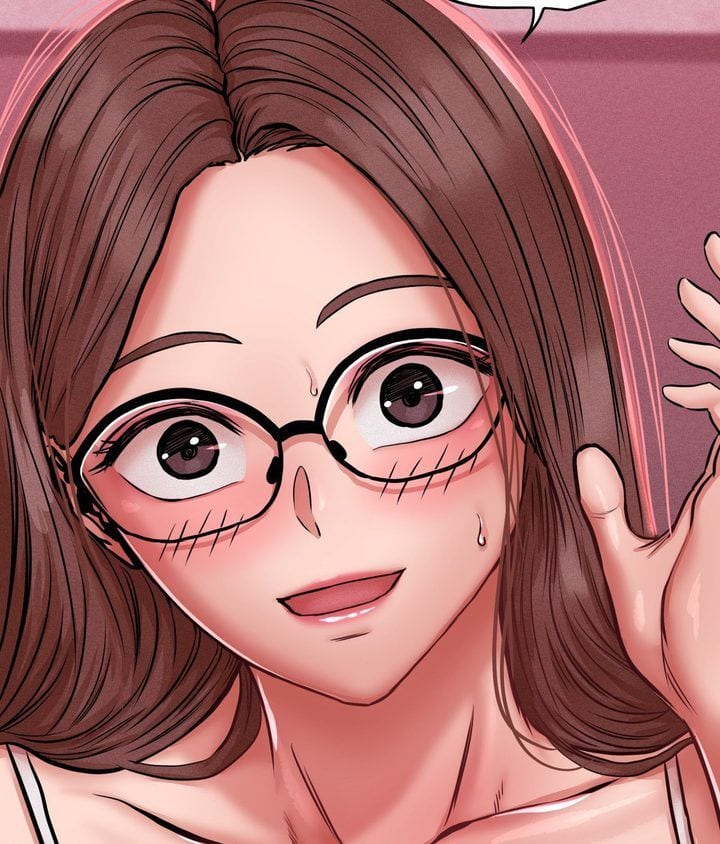 True or False? (Uncensored), chapter 47, page 30 of 32