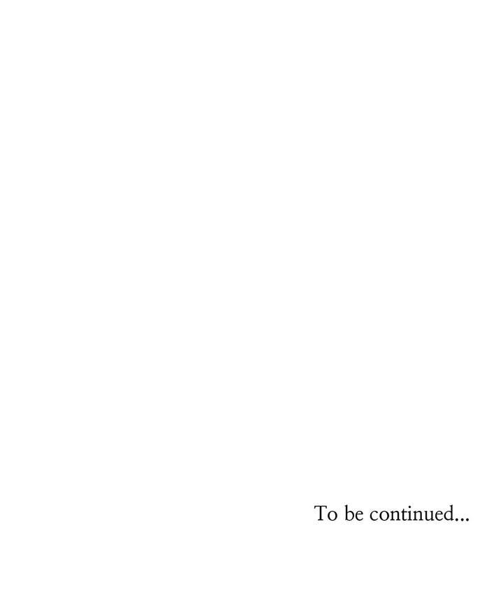 True or False? (Uncensored), chapter 47, page 32 of 32