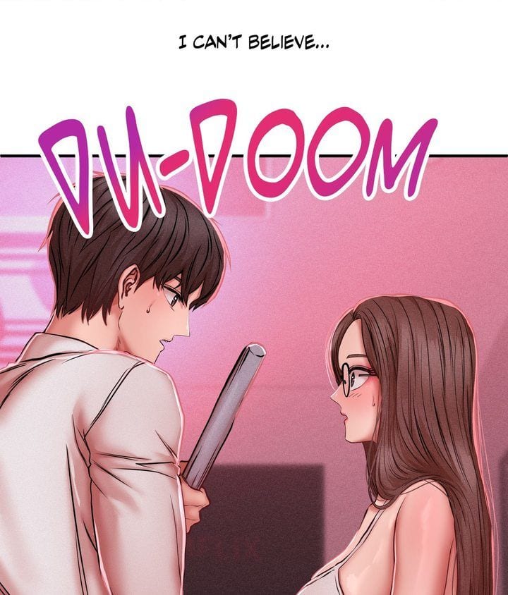 True or False? (Uncensored), chapter 48, page 6 of 35