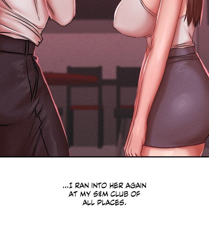 True or False? (Uncensored), chapter 48, page 7 of 35
