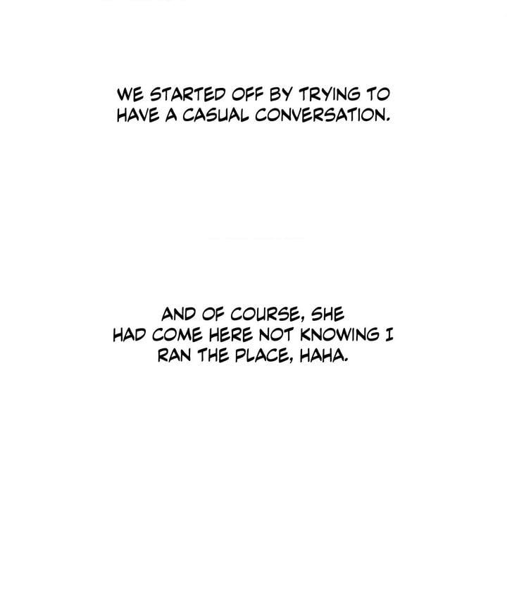 True or False? (Uncensored), chapter 48, page 8 of 35