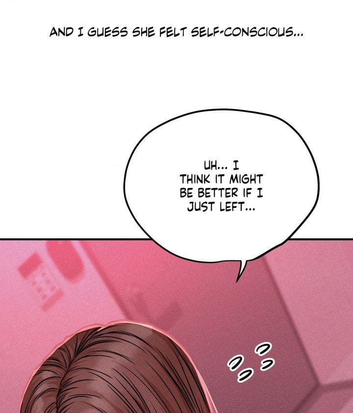 True or False? (Uncensored), chapter 48, page 9 of 35