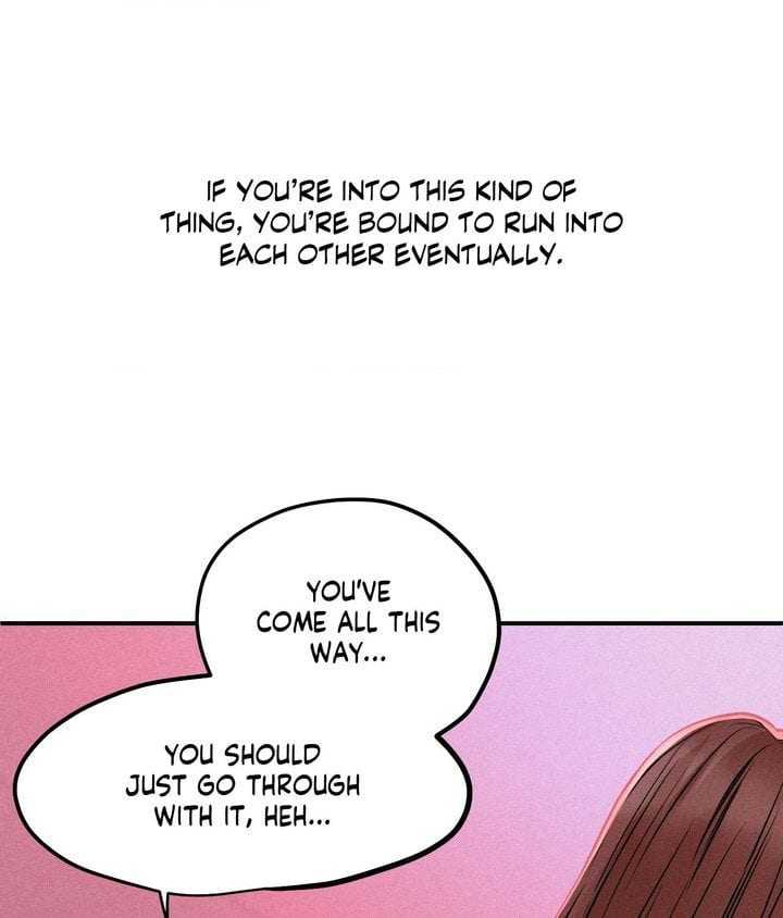 True or False? (Uncensored), chapter 48, page 12 of 35