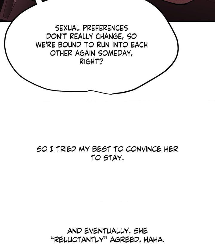 True or False? (Uncensored), chapter 48, page 14 of 35