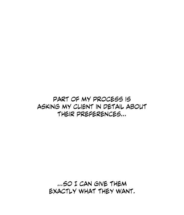 True or False? (Uncensored), chapter 48, page 15 of 35