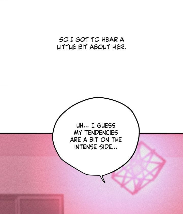 True or False? (Uncensored), chapter 48, page 16 of 35