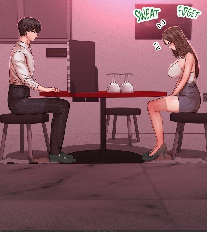True or False? (Uncensored), chapter 48, page 17 of 35