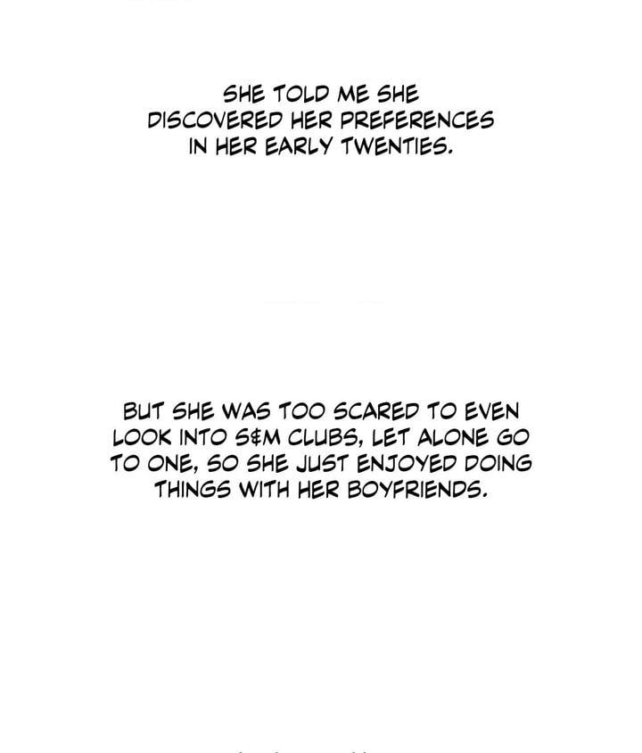 True or False? (Uncensored), chapter 48, page 18 of 35