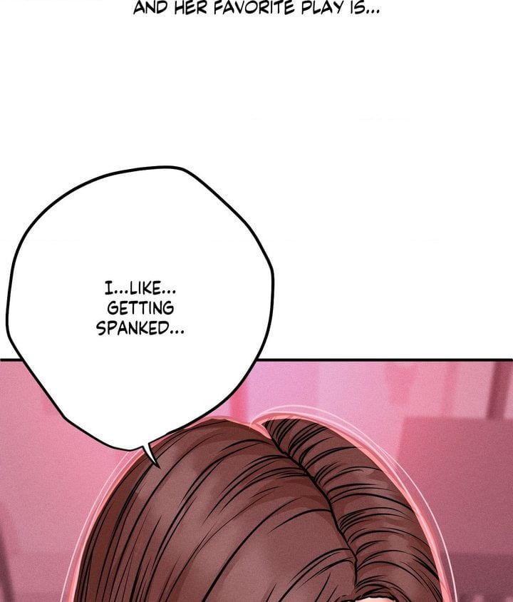 True or False? (Uncensored), chapter 48, page 19 of 35