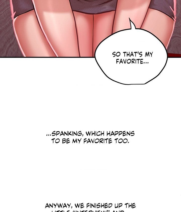 True or False? (Uncensored), chapter 48, page 21 of 35