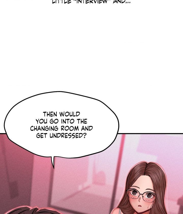 True or False? (Uncensored), chapter 48, page 22 of 35