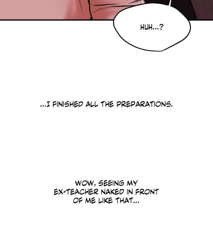 True or False? (Uncensored), chapter 48, page 24 of 35