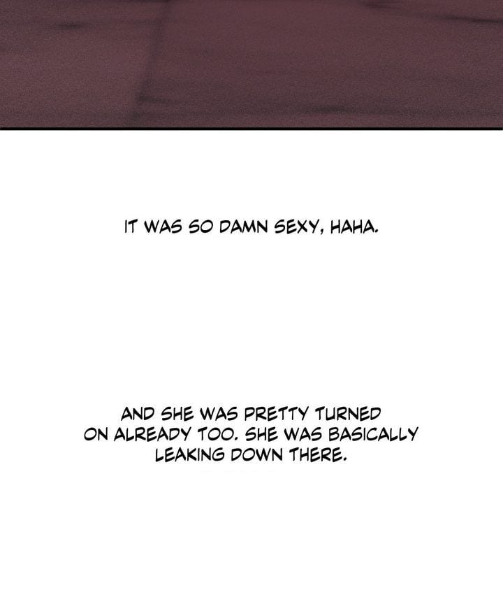 True or False? (Uncensored), chapter 48, page 27 of 35