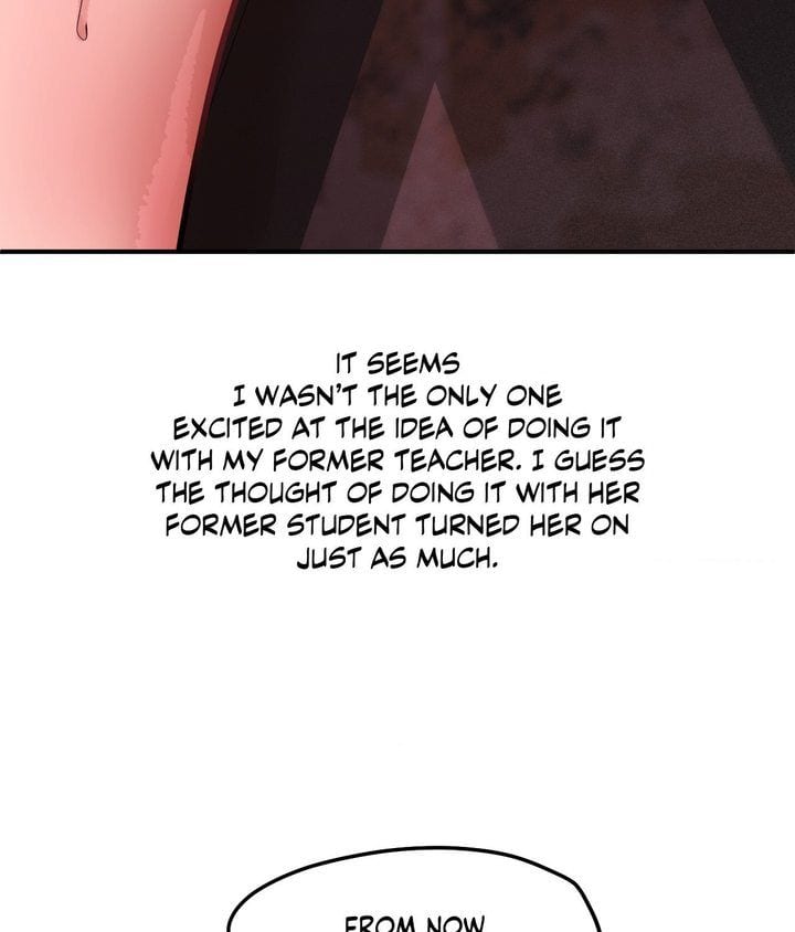 True or False? (Uncensored), chapter 48, page 29 of 35