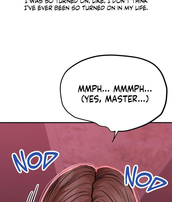 True or False? (Uncensored), chapter 48, page 32 of 35