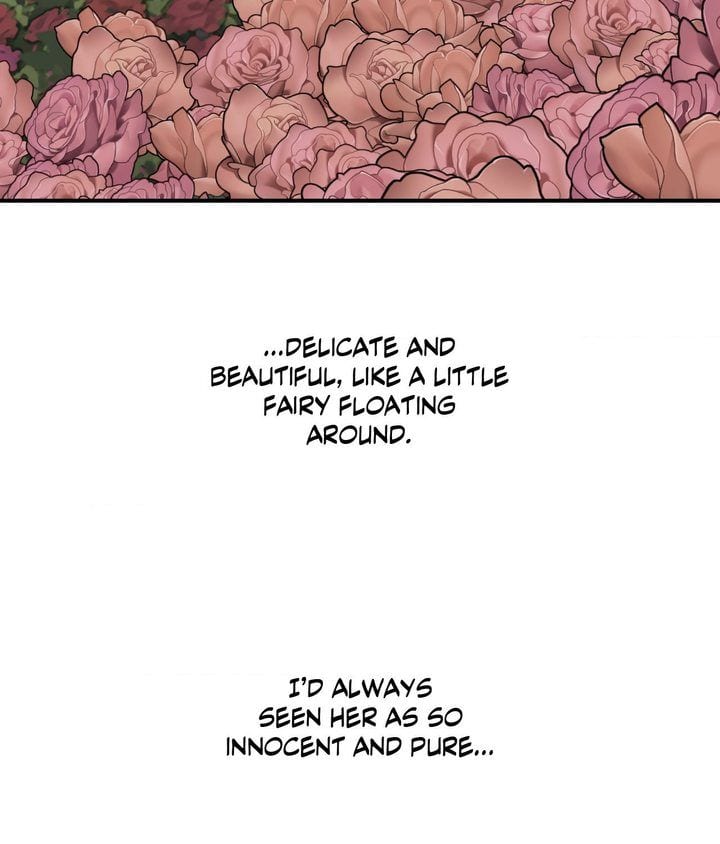 True or False? (Uncensored), chapter 49, page 5 of 36