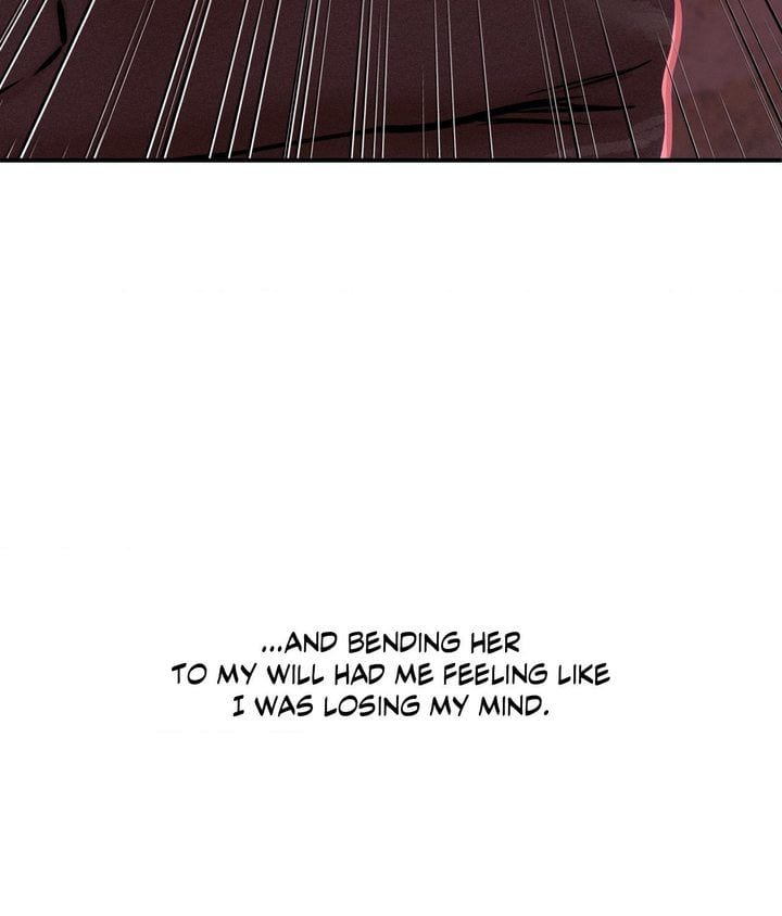 True or False? (Uncensored), chapter 49, page 10 of 36