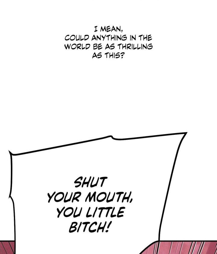 True or False? (Uncensored), chapter 49, page 11 of 36