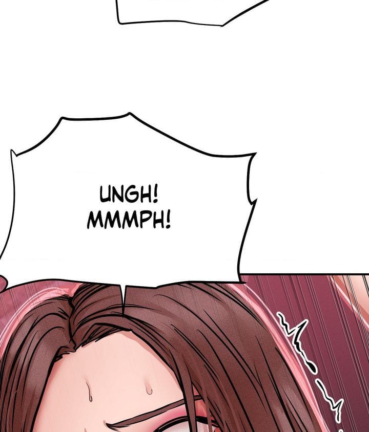 True or False? (Uncensored), chapter 49, page 14 of 36