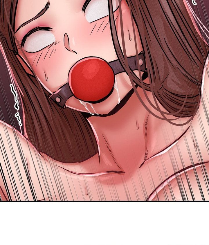 True or False? (Uncensored), chapter 49, page 15 of 36