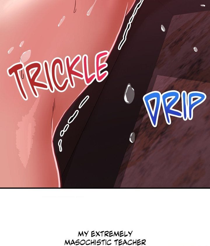 True or False? (Uncensored), chapter 49, page 17 of 36