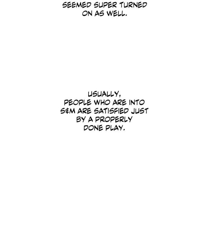 True or False? (Uncensored), chapter 49, page 18 of 36