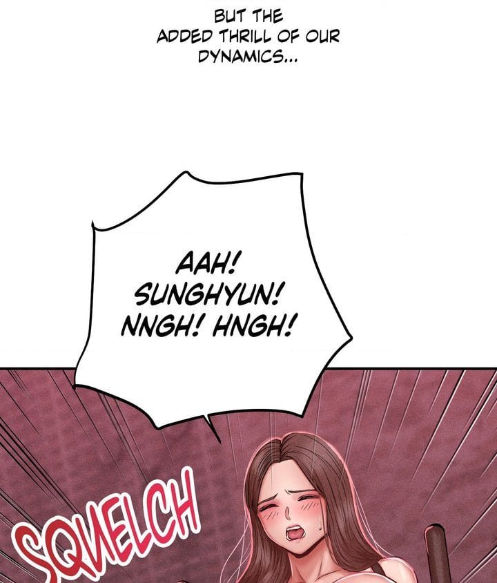 True or False? (Uncensored), chapter 49, page 19 of 36