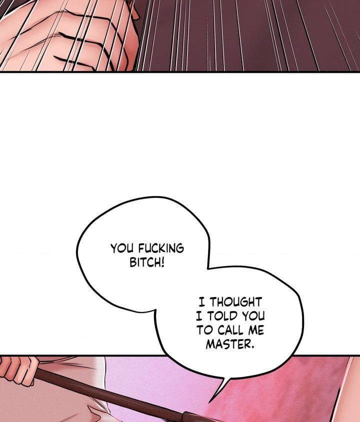 True or False? (Uncensored), chapter 49, page 21 of 36