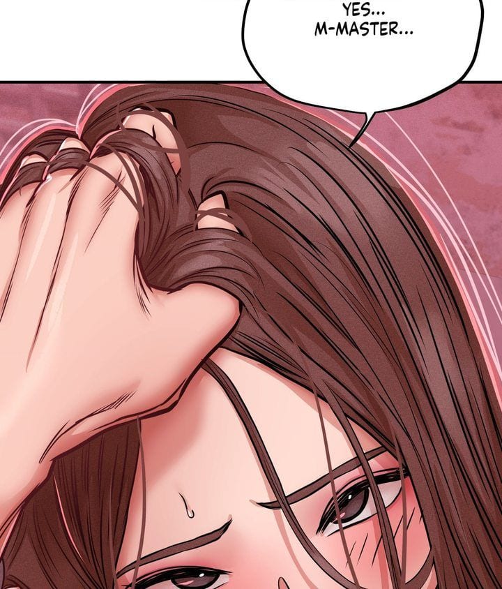 True or False? (Uncensored), chapter 49, page 24 of 36