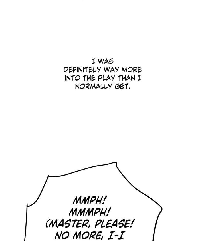 True or False? (Uncensored), chapter 49, page 26 of 36