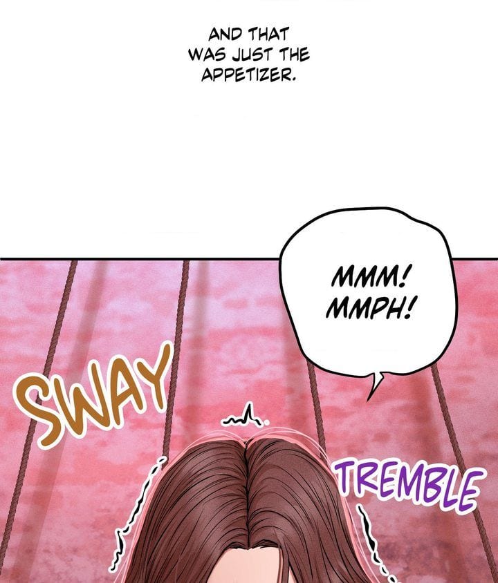 True or False? (Uncensored), chapter 49, page 29 of 36