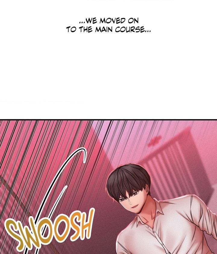 True or False? (Uncensored), chapter 49, page 32 of 36