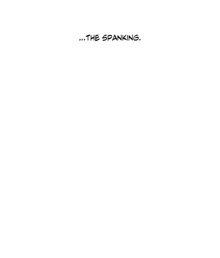 True or False? (Uncensored), chapter 49, page 35 of 36