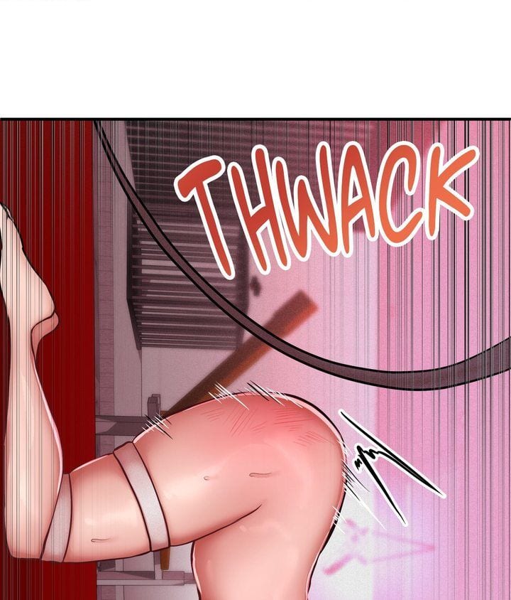 True or False? (Uncensored), chapter 50, page 5 of 36