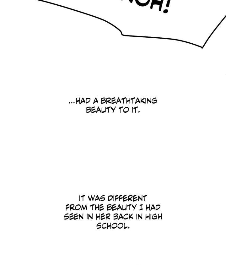 True or False? (Uncensored), chapter 50, page 7 of 36