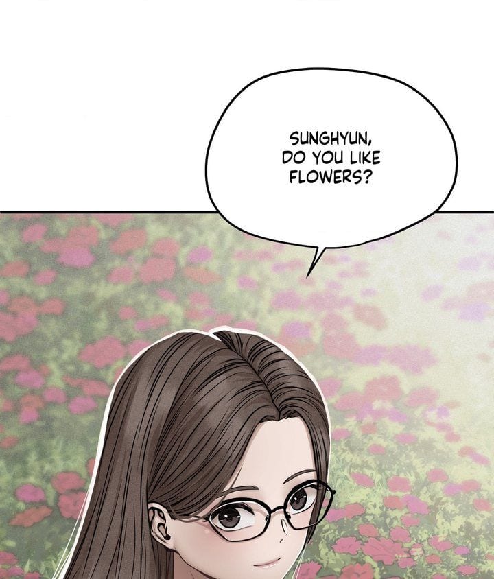 True or False? (Uncensored), chapter 50, page 8 of 36