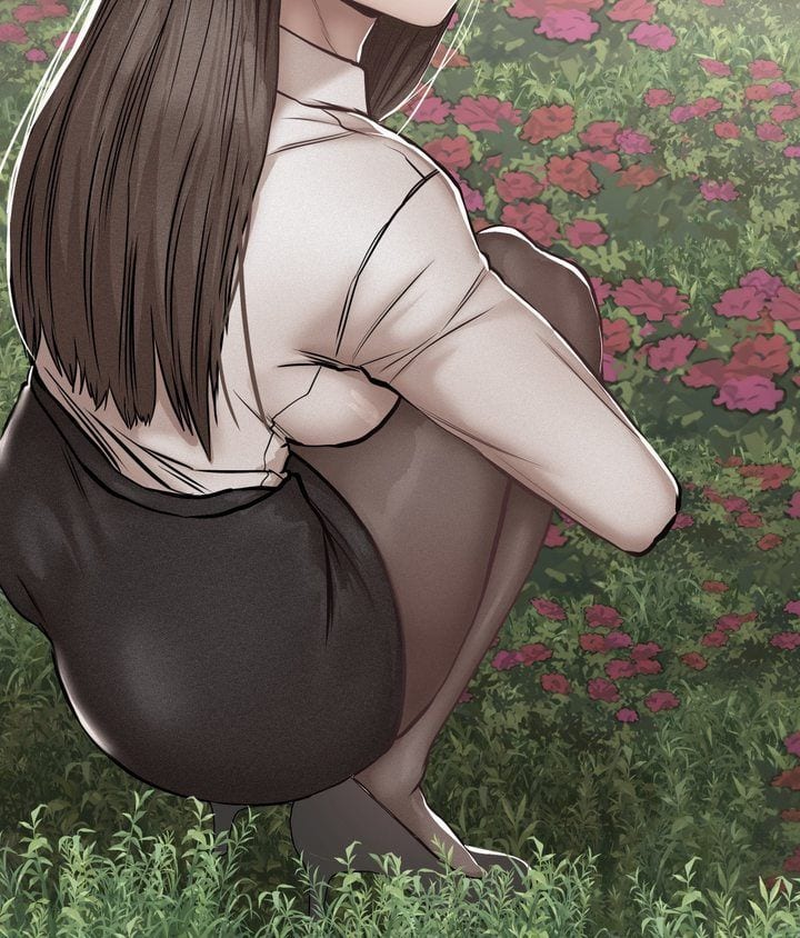 True or False? (Uncensored), chapter 50, page 9 of 36