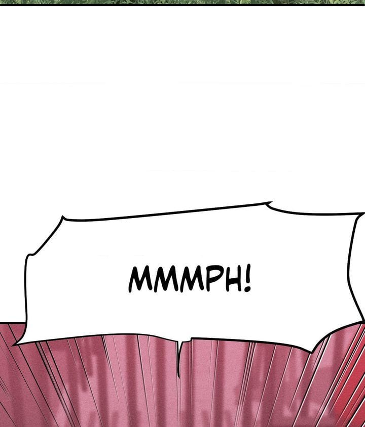 True or False? (Uncensored), chapter 50, page 10 of 36