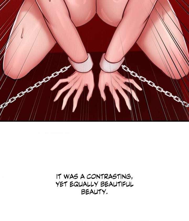 True or False? (Uncensored), chapter 50, page 12 of 36