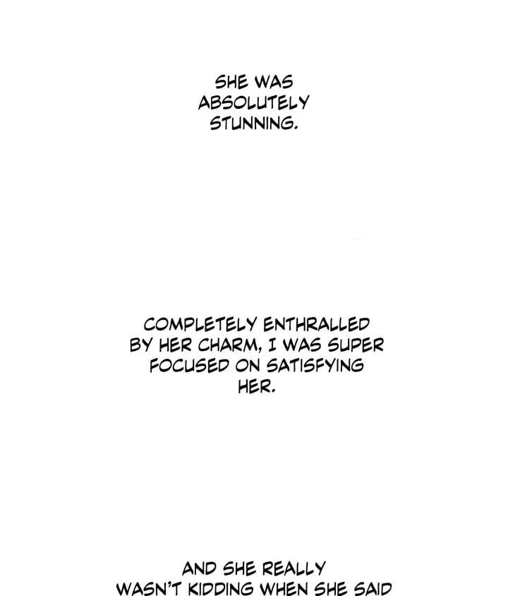 True or False? (Uncensored), chapter 50, page 13 of 36