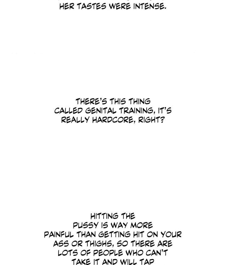 True or False? (Uncensored), chapter 50, page 14 of 36