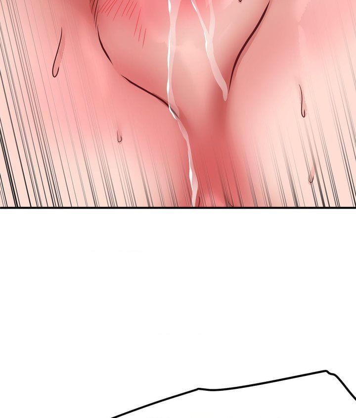 True or False? (Uncensored), chapter 50, page 16 of 36