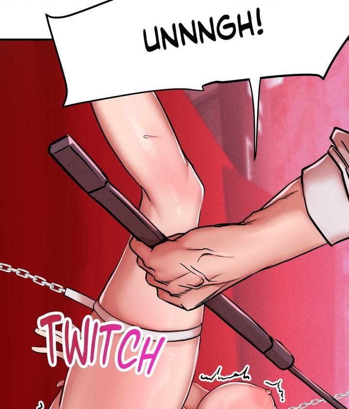True or False? (Uncensored), chapter 50, page 17 of 36