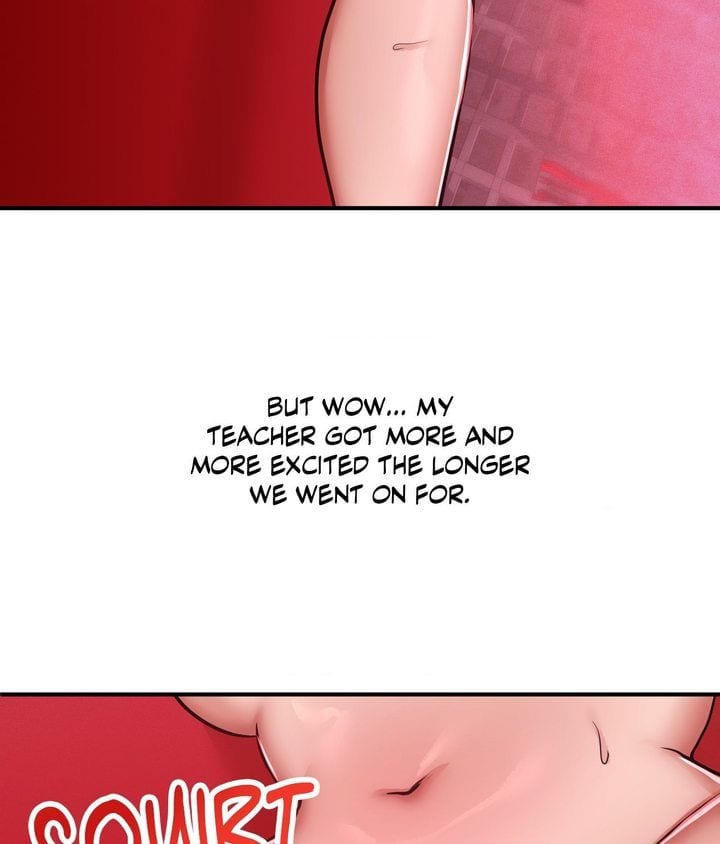 True or False? (Uncensored), chapter 50, page 19 of 36