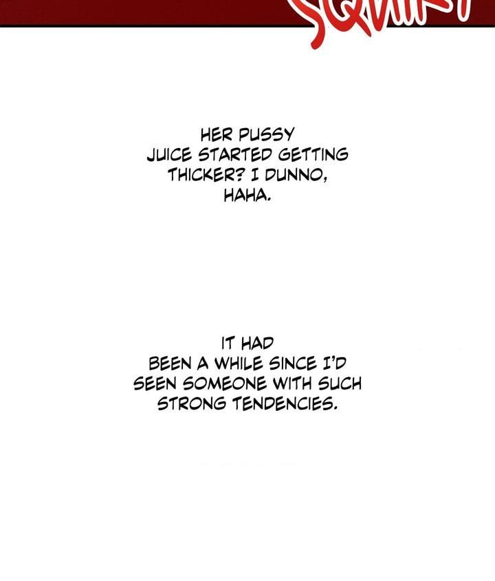 True or False? (Uncensored), chapter 50, page 21 of 36
