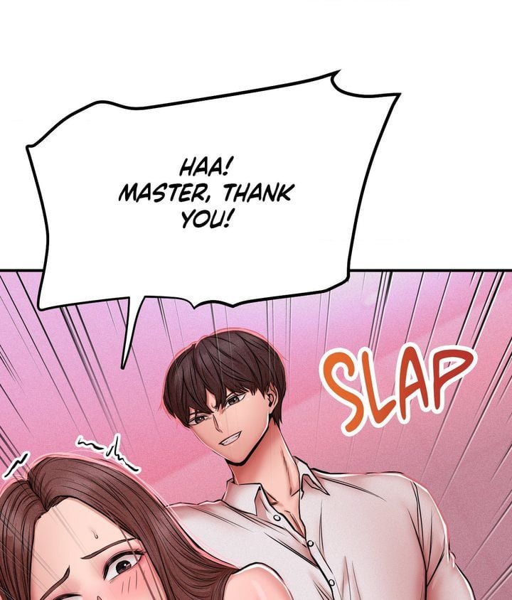 True or False? (Uncensored), chapter 50, page 22 of 36